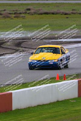 media/Feb-25-2023-CalClub SCCA (Sat) [[4816e2de6d]]/Qualifying/Qualifying 5/